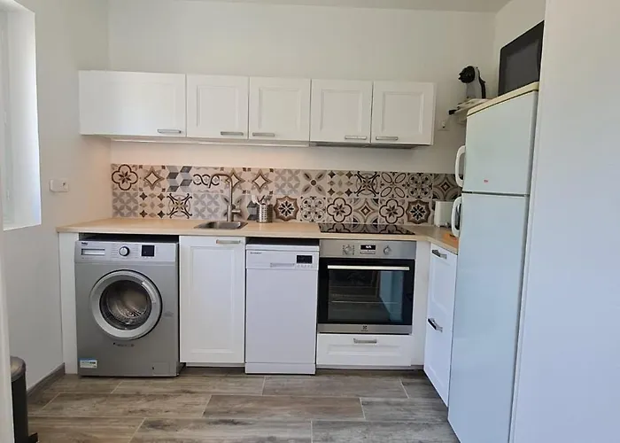 Domaine De La Navicelle