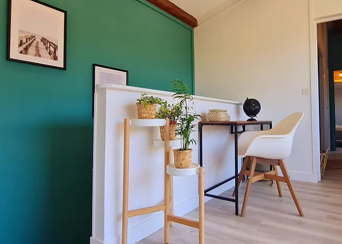 Domaine De La Navicelle Le Pradet